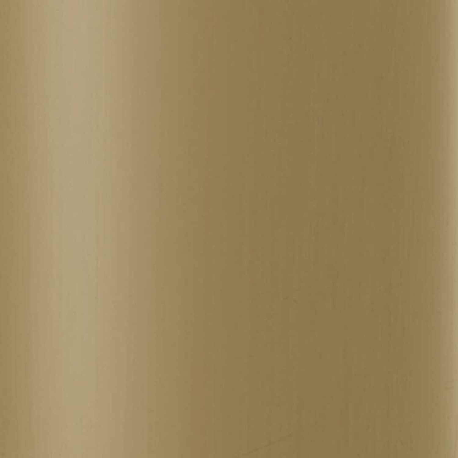 Walsh Wall Sconce Wall Light in Aged Brass